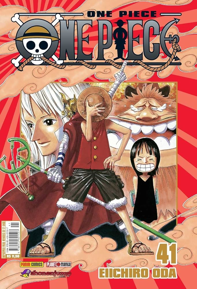 41冊セット ONE PIECE ファンブック 劇場版 映画特典 設定資料 Amazon.co.jp: ONE PIECE FILM Z DVD GREATEST ARMORED EDITION